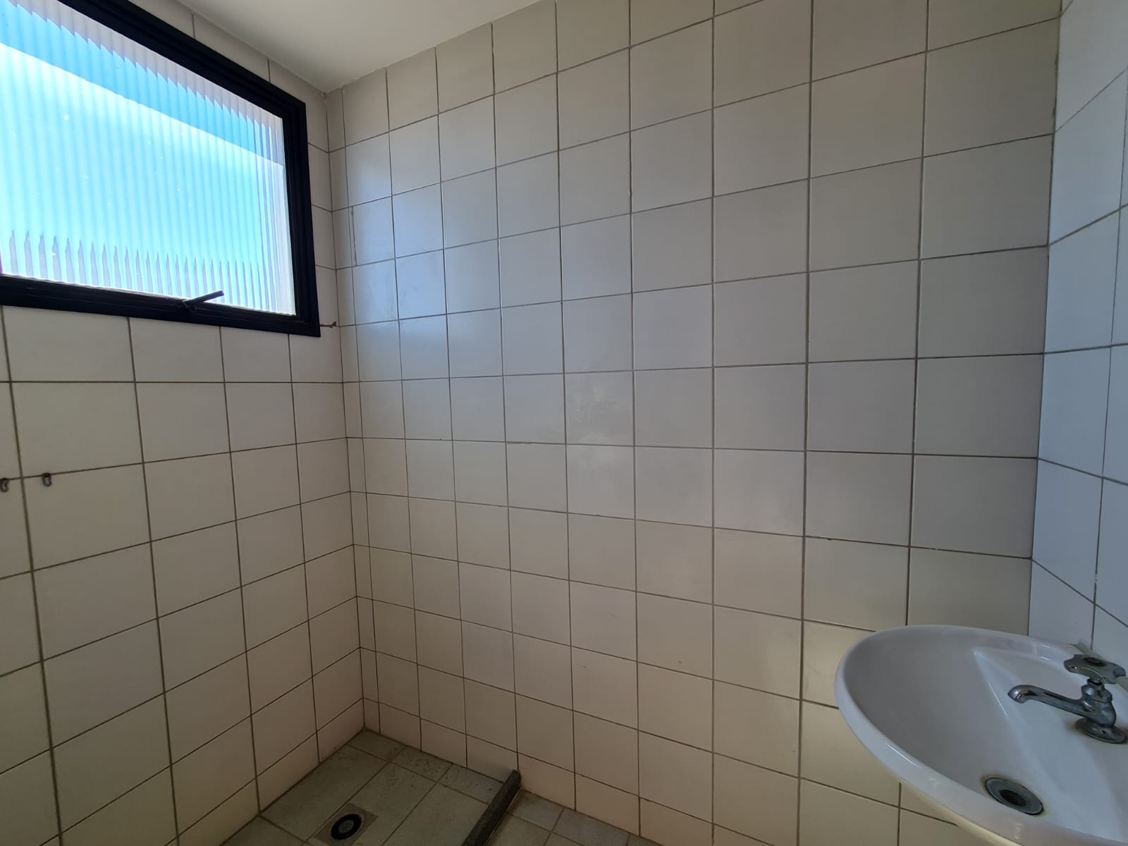 Imagem Apartamento com 3 Quartos à Venda, 153 m² em Centro - Marília