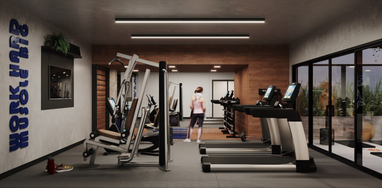 Imagem Apartamento com 3 Quartos à Venda,  em Manaíra - João Pessoa