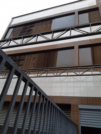 Foto do imóvel: Galpão à Venda ou Locação, 600 m² em Vila das Palmeiras - Guarulhos