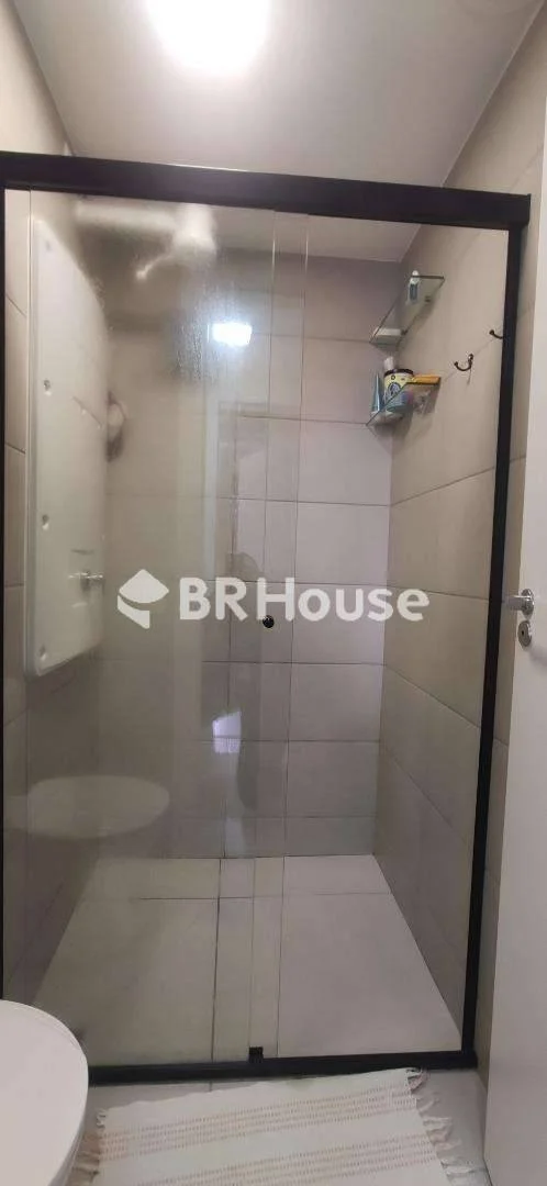 Imagem Apartamento com 3 Quartos à Venda, 96 m² em Norte (Águas Claras) - Brasília