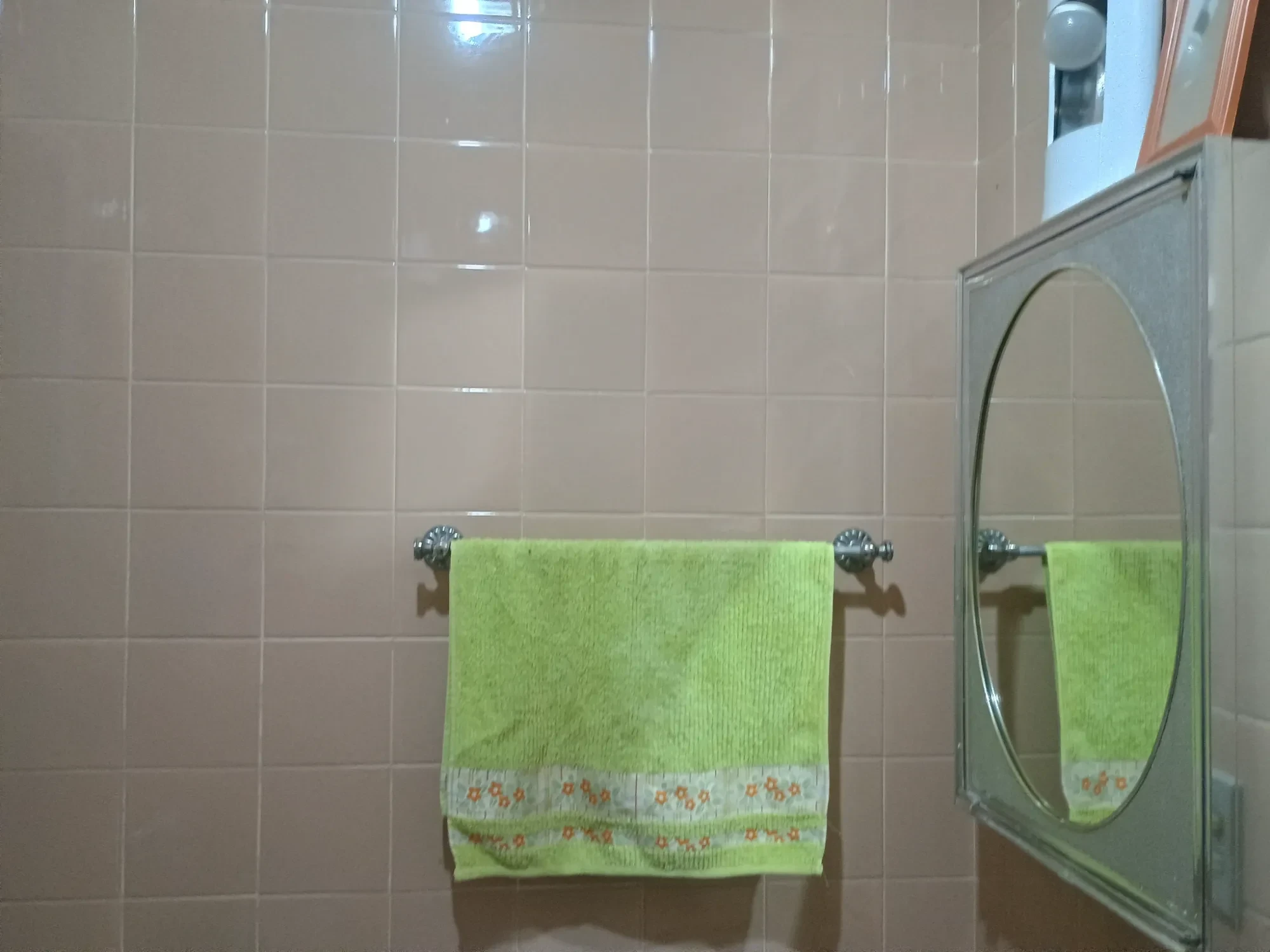 Imagem Casa com 3 Quartos à Venda, 91 metros em Parque Residencial Oratorio - São Paulo