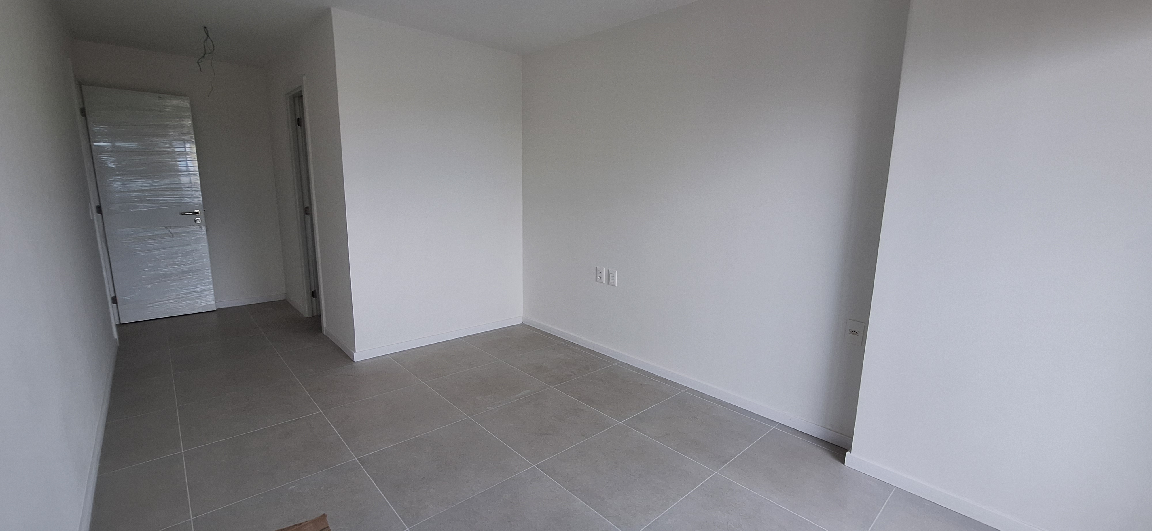 Imagem Apartamento com 3 Quartos à Venda, 119 m² em Meireles - Fortaleza