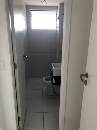 Imagem Apartamento com 3 Quartos à Venda, 81 m²em Engenheiro Luciano Cavalcante - Fortaleza