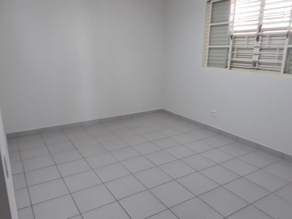 Imagem Loja para Alugar, 304 m² em Jardim Califórnia - Ribeirão Preto