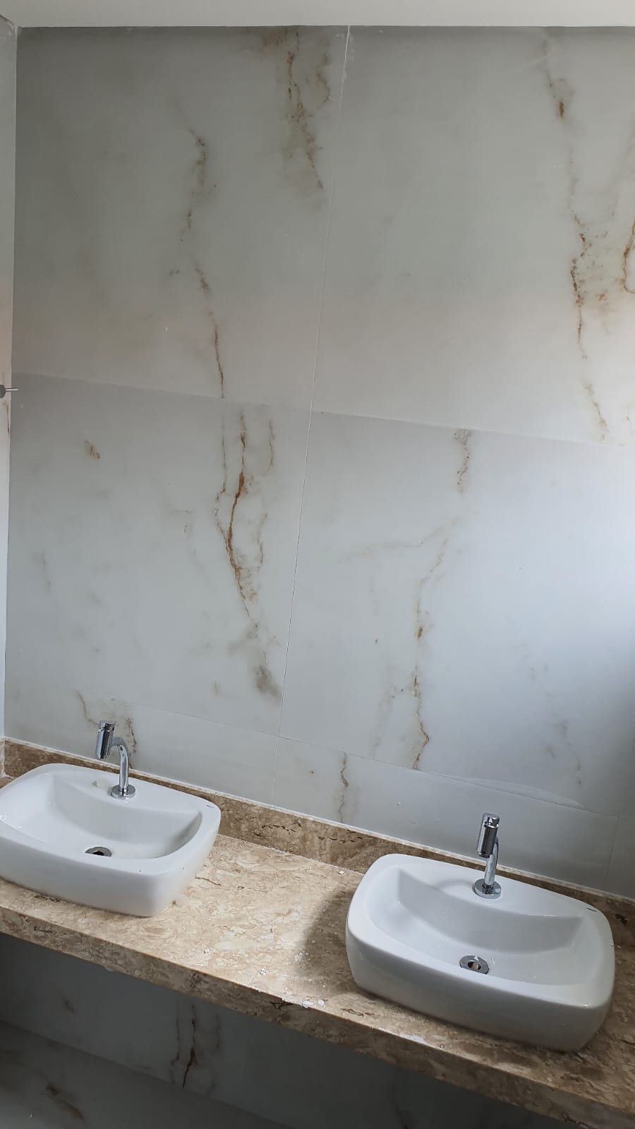 Imagem Casa de Condomínio à Venda, 285 m²em Parque das Nações - Parnamirim