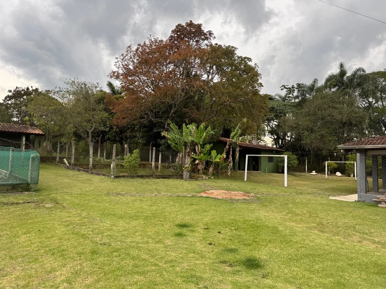 Imagem Chácara com 3 Quartos à Venda, 2000 m² em Biritiba Ussu - Mogi das Cruzes
