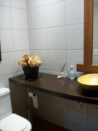 Imagem Casa com 7 Quartos à Venda, 764 m² em Praia dos Carneiros - Tamandaré