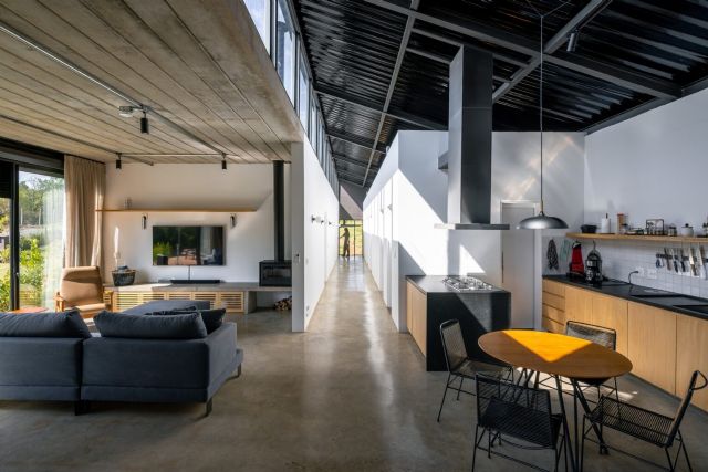 Imagem Casa com 3 Quartos à Venda, 650 m²em Centro - Sorocaba