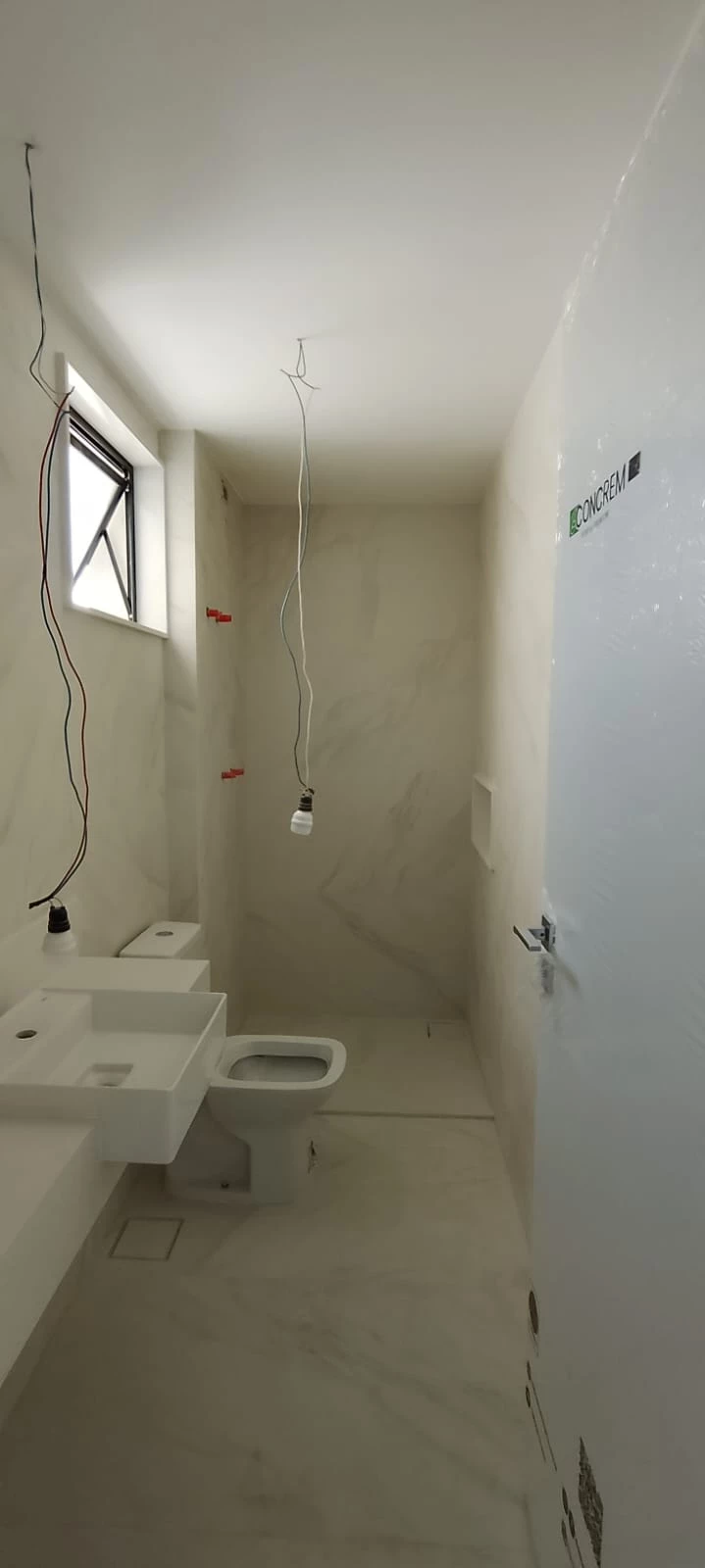 Imagem Apartamento com 3 Quartos à Venda, 116 m² em Bom Pastor - Juiz de Fora