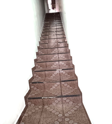 Foto do imóvel: Sobrado com 5 Quartos à Venda, 375 m² em Jardim Camargo Novo - São Paulo