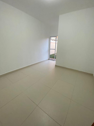 Imagem Casa com 2 Quartos à Venda, 60 m² em Nossa Senhora do Sion - Itanhaém