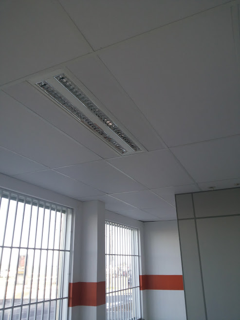 Foto do imóvel: Imóvel Comercial à Venda, 154 m² em Boca do Rio - Salvador