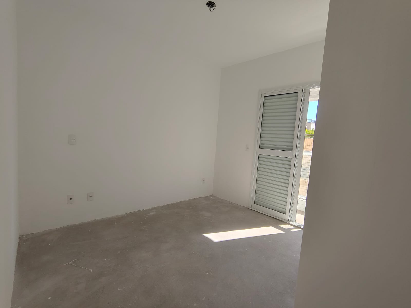 Foto do imóvel: Apartamento com 2 Quartos à Venda, 72 m² em Aparecida - Santos