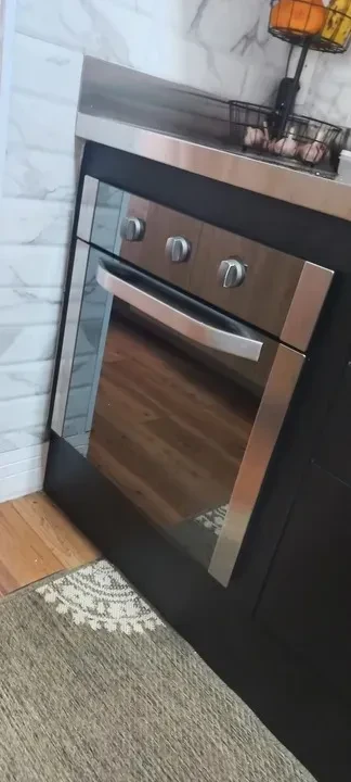 Foto do imóvel: Apartamento com 2 Quartos à Venda, 70 m² em Baeta Neves - São Bernardo do Campo