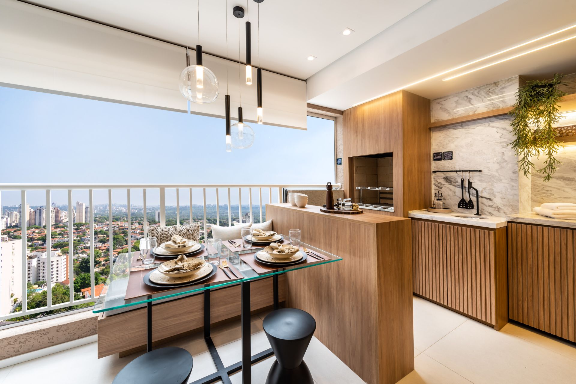 Imagem Apartamento com 2 Quartos à Venda, 62 m²em Vila Ipojuca - São Paulo