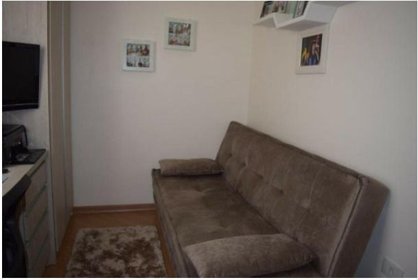 Imagem Sobrado com 3 Quartos à Venda, 150 m² em Jardim Das Indústrias - São José Dos Campos