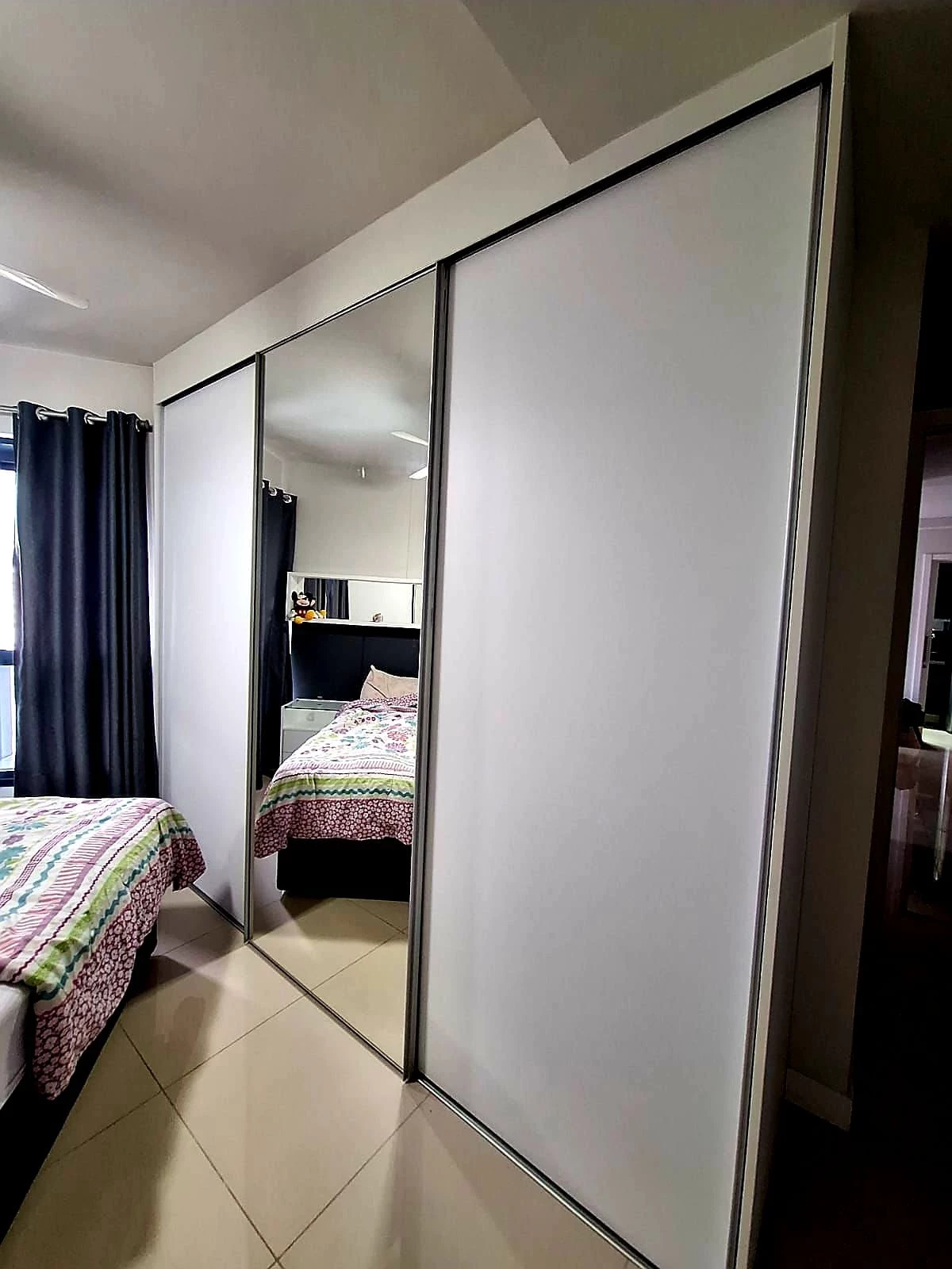 Imagem Apartamento com 2 Quartos à Venda, 72 m² em Flamengo - Rio de Janeiro Imagem Apartamento com 2 Quartos à Venda, 72 m² em Flamengo - Rio de Janeiro