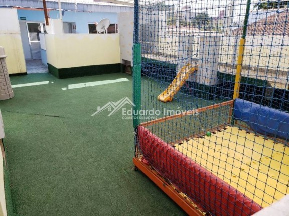 Imagem Imóvel Comercial para Alugar, 280 m² em Anchieta - São Bernardo Do Campo