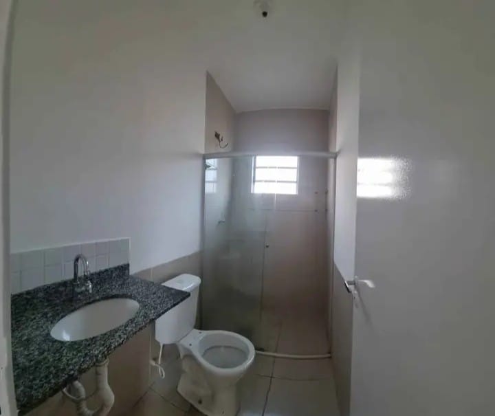 Foto do imóvel: Casa de Condomínio com 2 Quartos à Venda, 77 m²em Água Espraiada (Caucaia do Alto) - Cotia