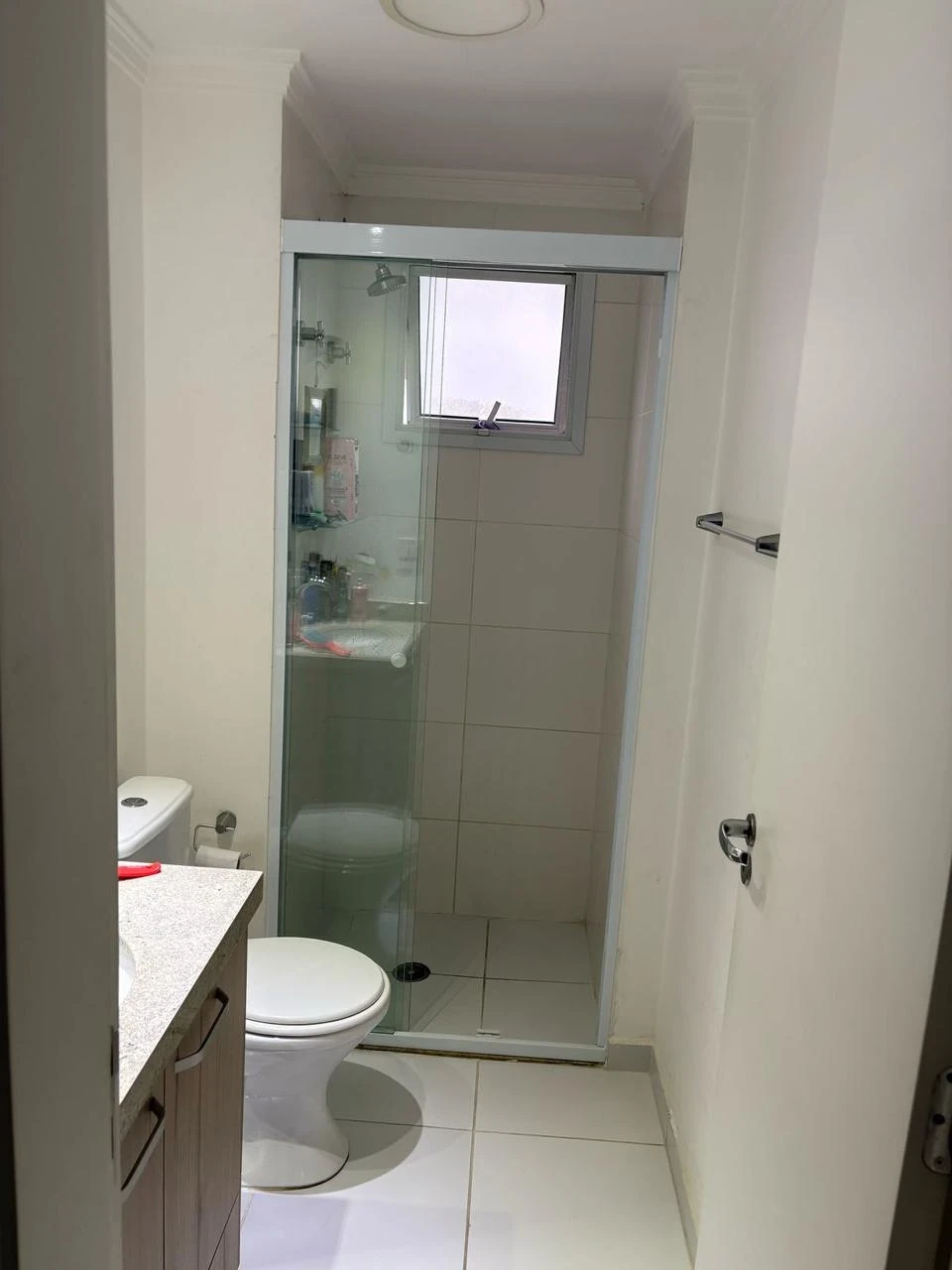 Imagem Apartamento com 3 Quartos à Venda, 86 m² em Centro - Diadema