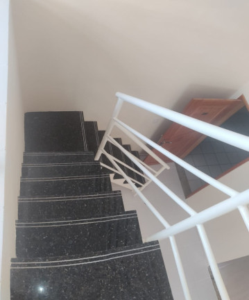 Imagem Cobertura com 3 Quartos à Venda, 135 metros em Mangueirão - Belém