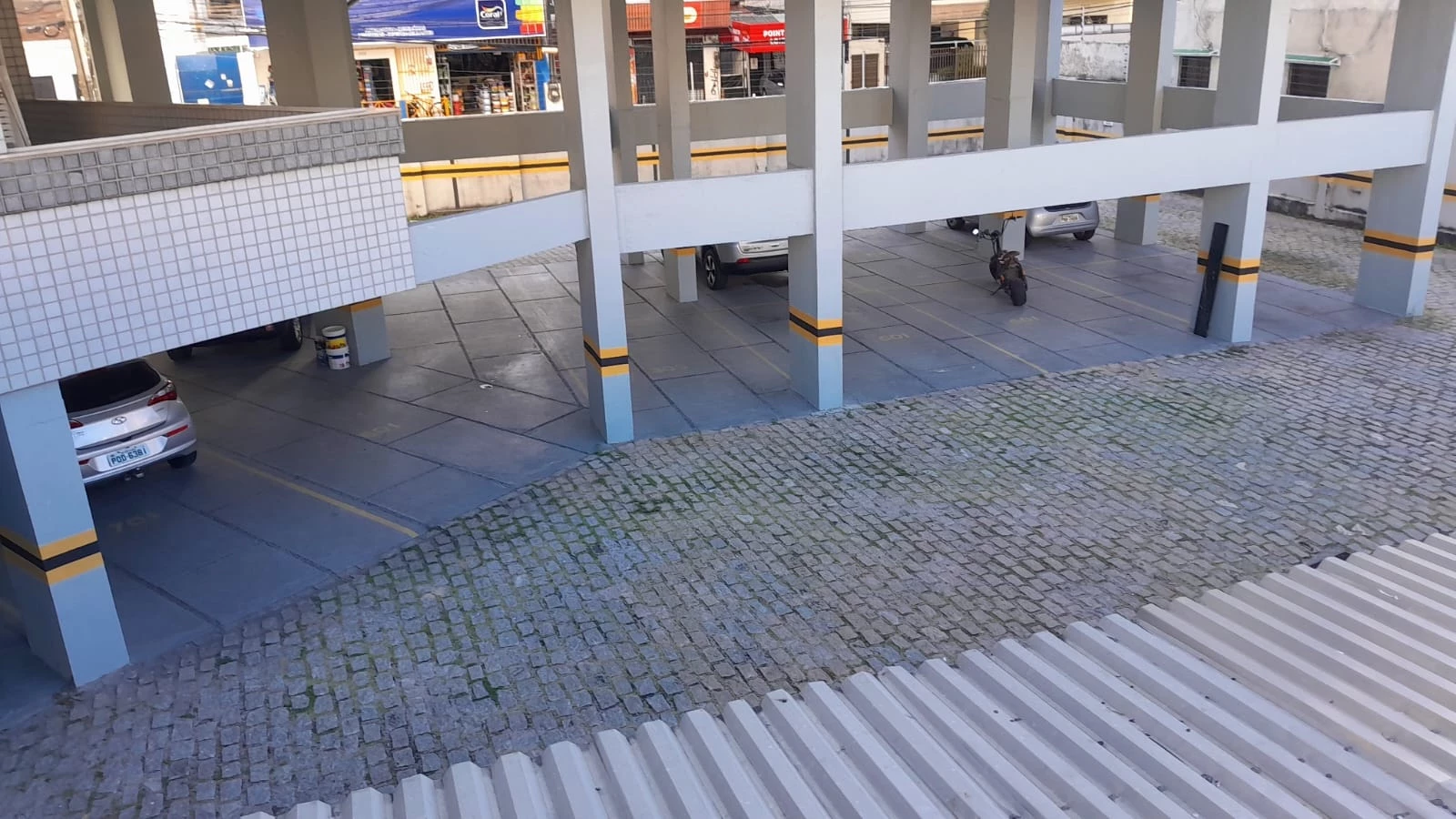 Imagem Apartamento com 3 Quartos à Venda, 118 m² em Meireles - Fortaleza