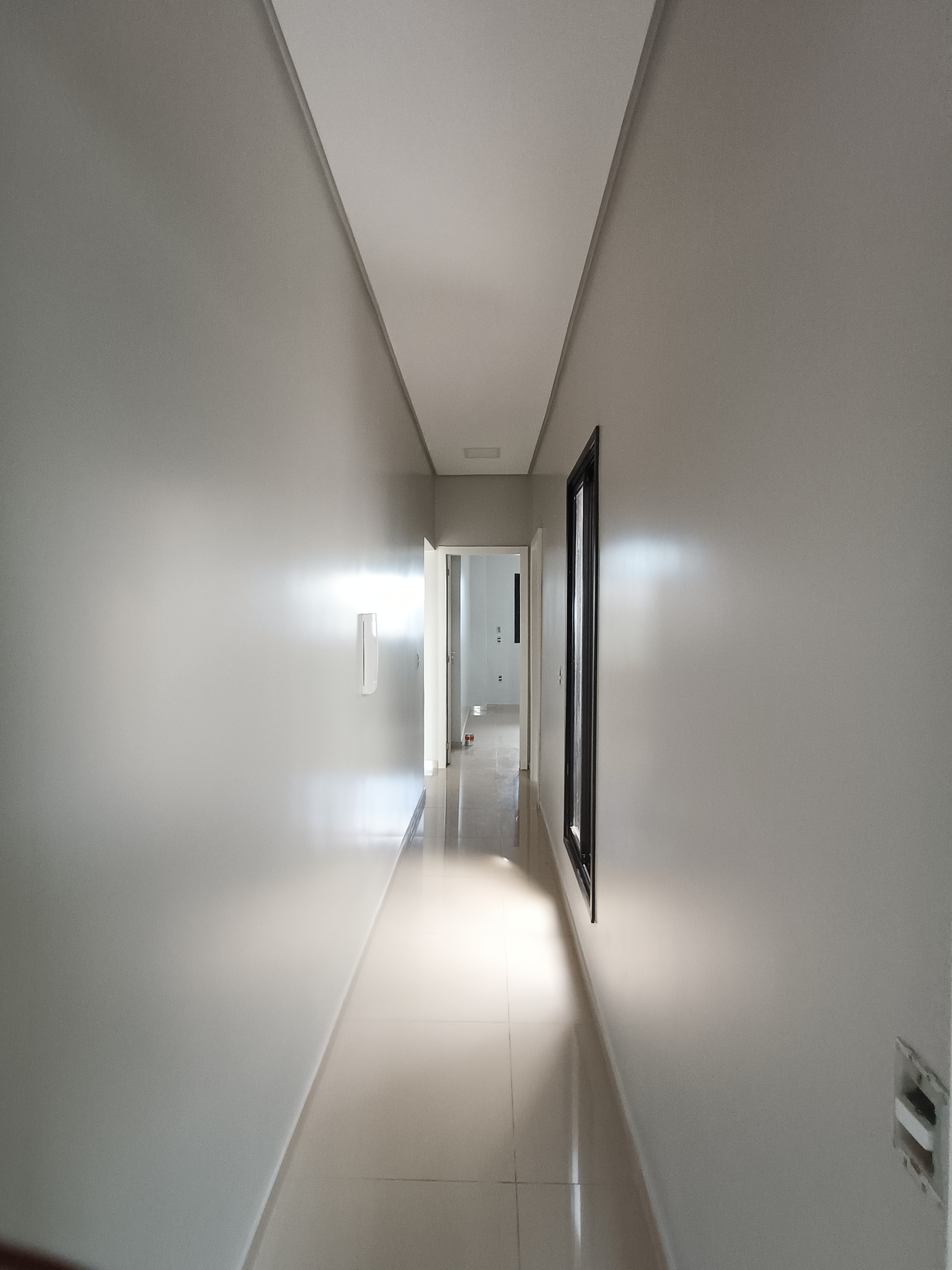 Foto do imóvel: Apartamento com 1 Quarto à Venda, 70 m² em  - São Miguel do Iguaçu