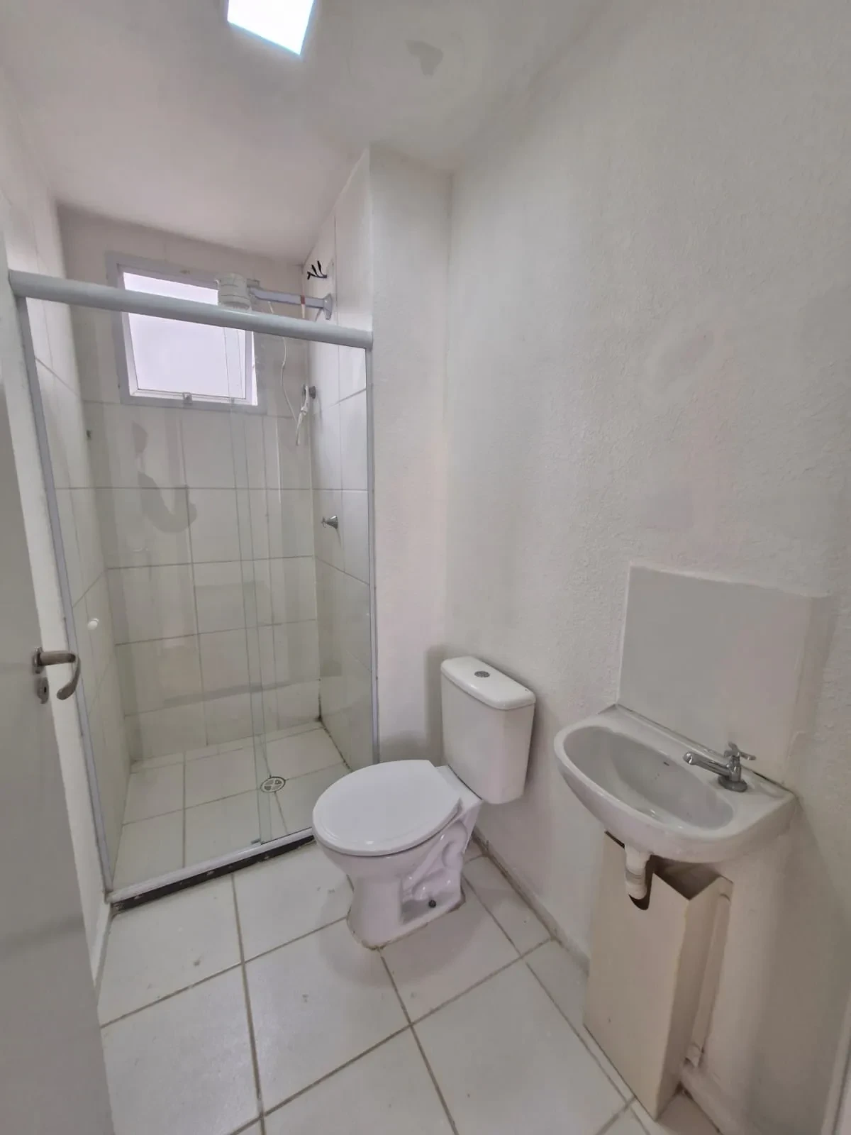 Imagem Apartamento com 2 Quartos à Venda, 42 m² em Vila Rica - Jaboatão dos Guararapes
