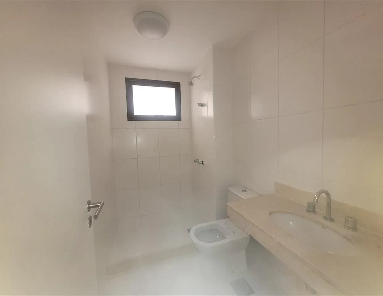 Imagem Apartamento com 4 Quartos para Alugar, 121 m² em Barra Olímpica - Rio de Janeiro