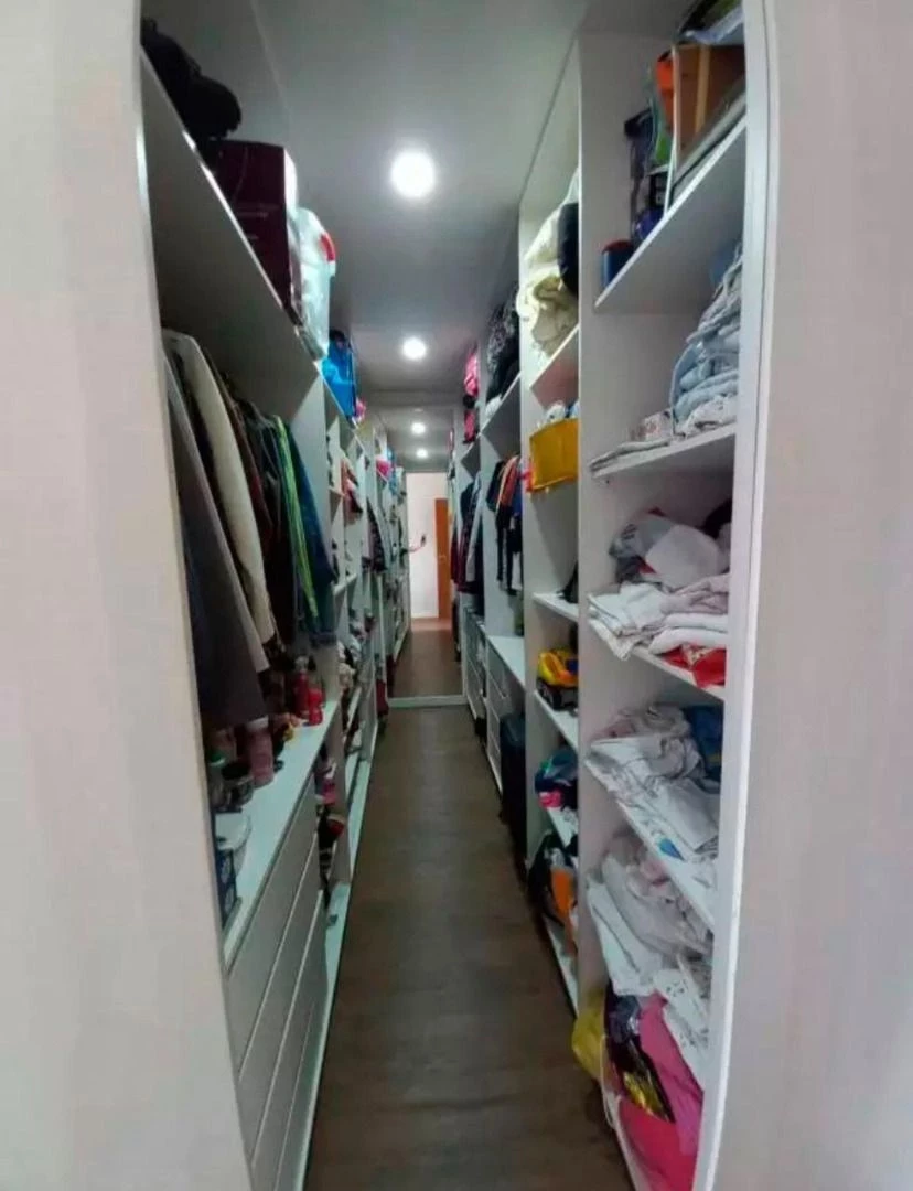 Foto do imóvel: Sobrado com 3 Quartos à Venda, 190 m² em Vila Linda - Santo André