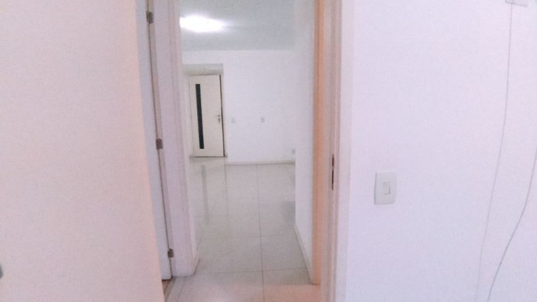 Apartamento com 2 Quartos à Venda, 82 m² em Icaraí - Niterói