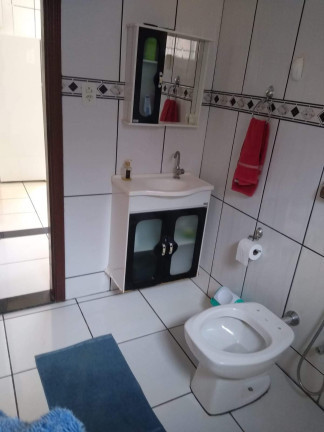 Imagem Casa com 2 Quartos à Venda, 10.010 m² em São Rafael - Araçatuba