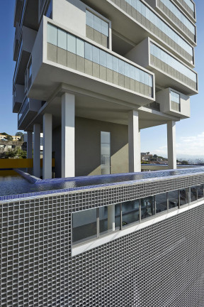 Imagem Apartamento com 2 Quartos à Venda, 123 m² em Vila Ipojuca - São Paulo