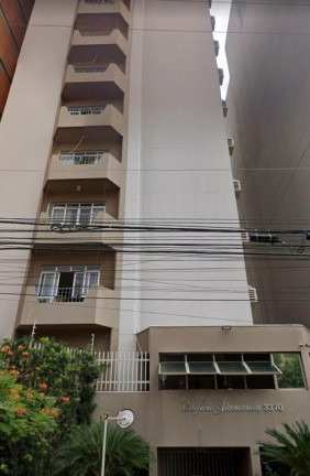 Apartamento com 3 Quartos à Venda, 150 m² em Centro - São José do Rio Preto