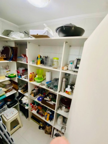 Imagem Apartamento com 3 Quartos à Venda, 114 m² em Jardim Londrina - São Paulo