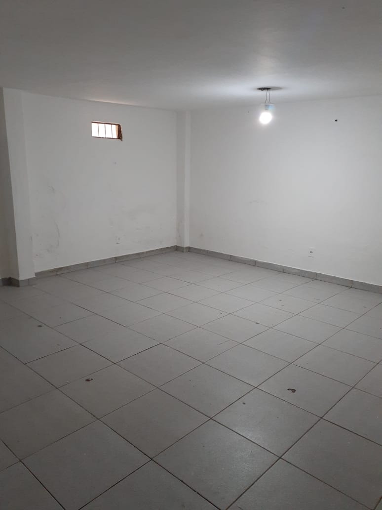 Imagem Galpão para Alugar, 400 m²em Guanabara - Ananindeua