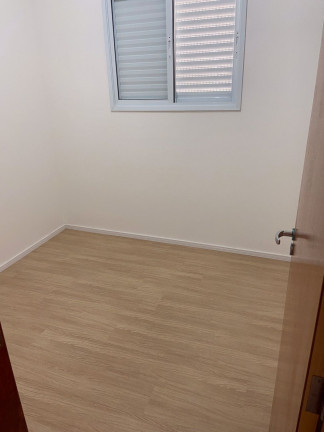 Imagem Sobrado com 3 Quartos à Venda,  em Vila Marari - São Paulo