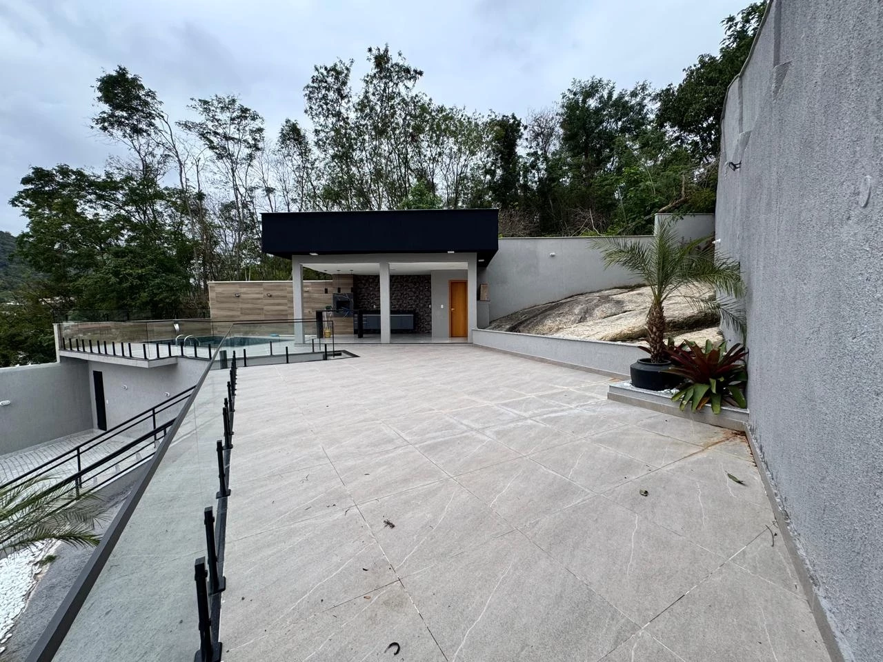 Foto do imóvel: Casa com 5 Quartos à Venda, 292 m² em Santo Antônio - Niterói