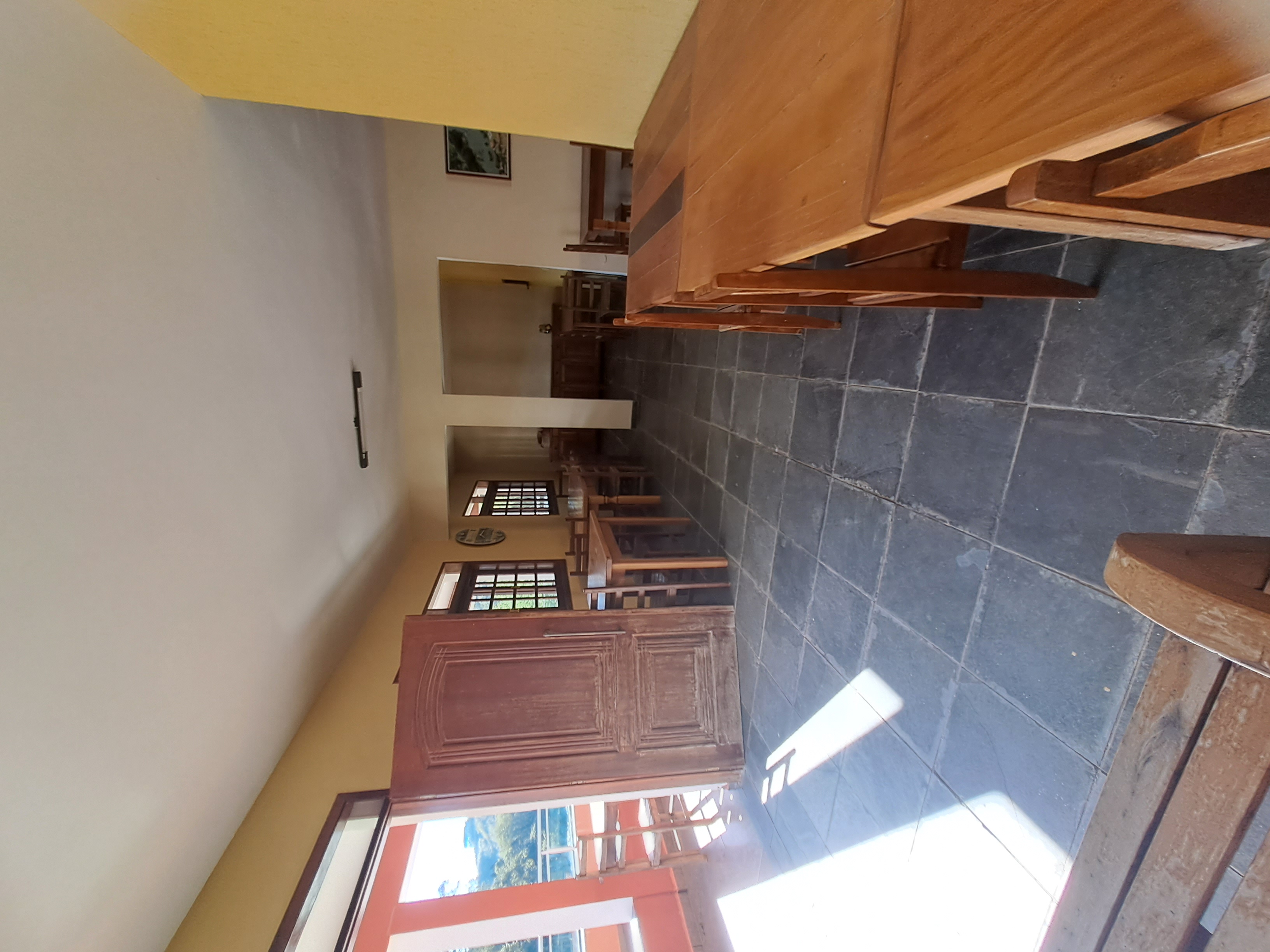 Imagem Chácara com 14 Quartos à Venda, 990 m²em Centro - Santa Branca