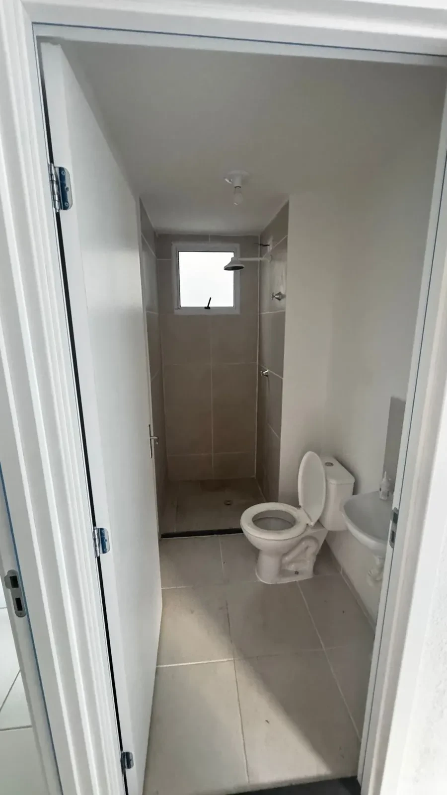 Imagem Apartamento com 2 Quartos à Venda ou Locação, 43 m² em Bulhões - Jaboatão dos Guararapes