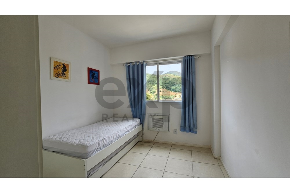 Foto do imóvel: Apartamento com 2 Quartos à Venda, 70 m² em Itaipava - Petrópolis