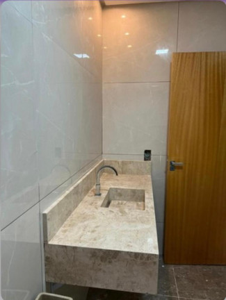 Imagem Casa com 3 Quartos à Venda, 186 m² em Jardim Maria Inês - Aparecida de Goiânia