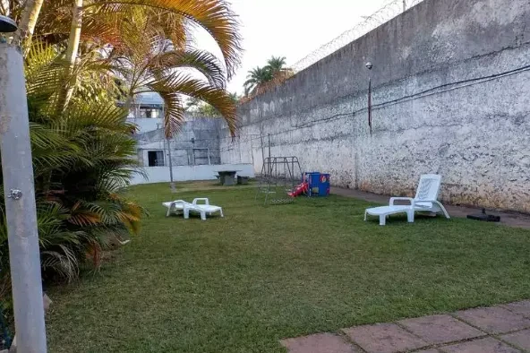 Imagem Apartamento com 2 Quartos à Venda, 60 metros em Sion - Belo Horizonte