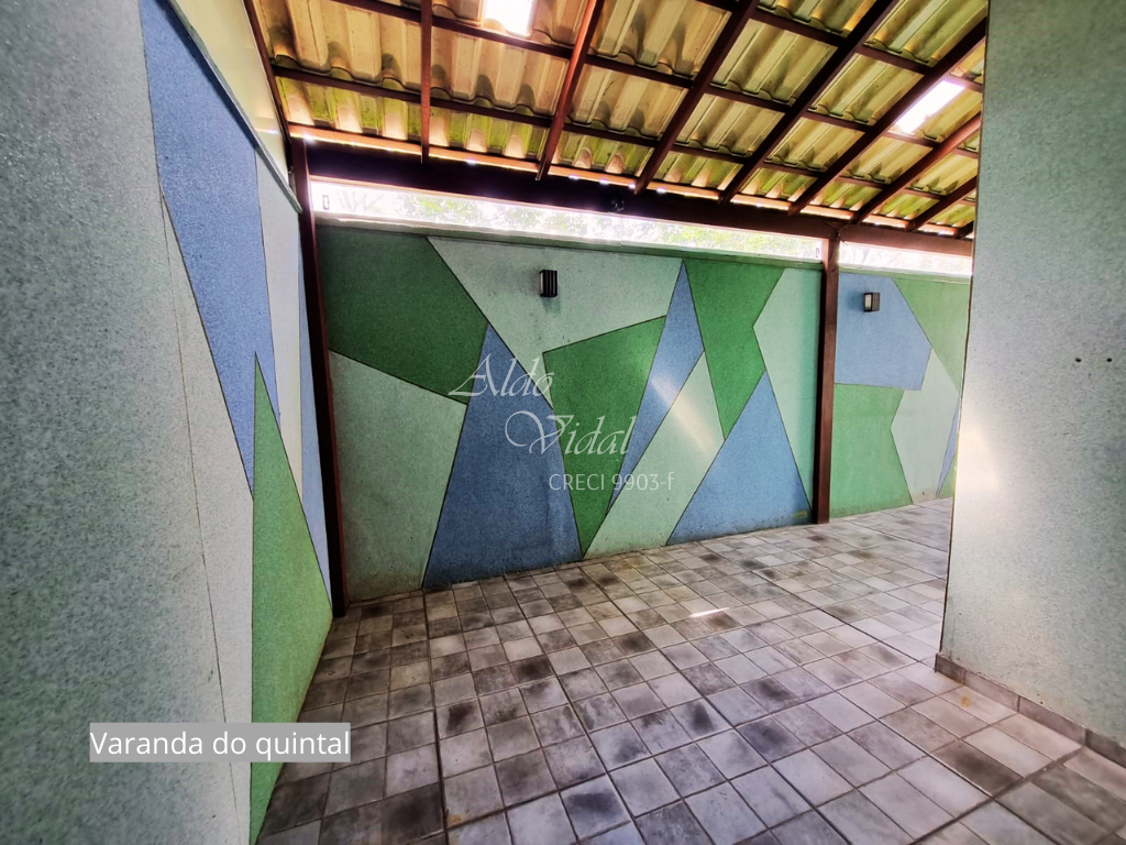 Imagem Apartamento com 3 Quartos à Venda, 70 m²em Morada de Laranjeiras - Serra
