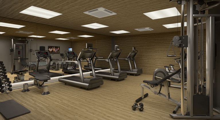 Foto do imóvel: Apartamento com 4 Quartos à Venda, 251 m² em Vila Nova Conceição - São Paulo