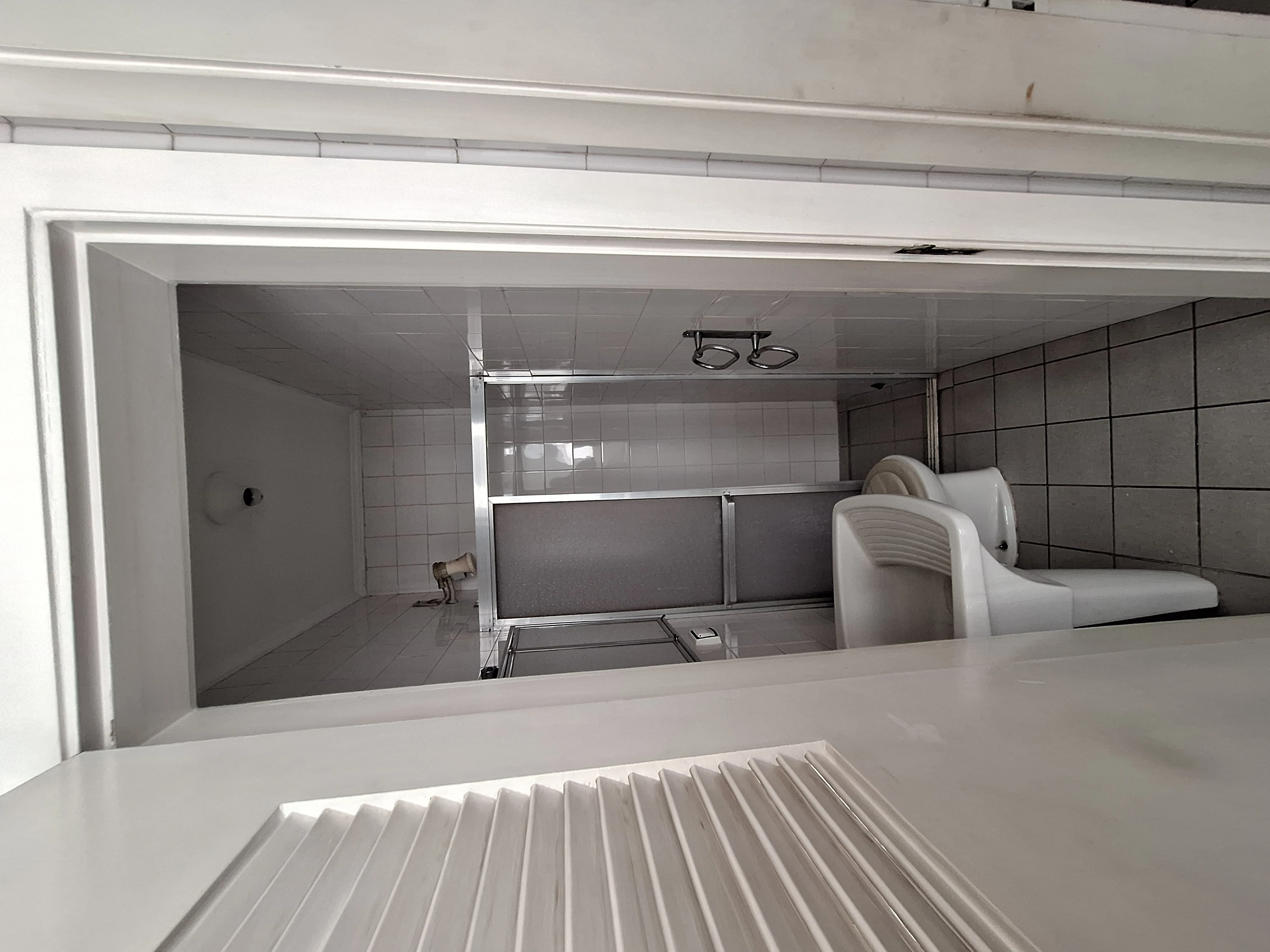 Foto do imóvel: Apartamento com 3 Quartos à Venda, 200 m² em Jardim Europa - São Paulo