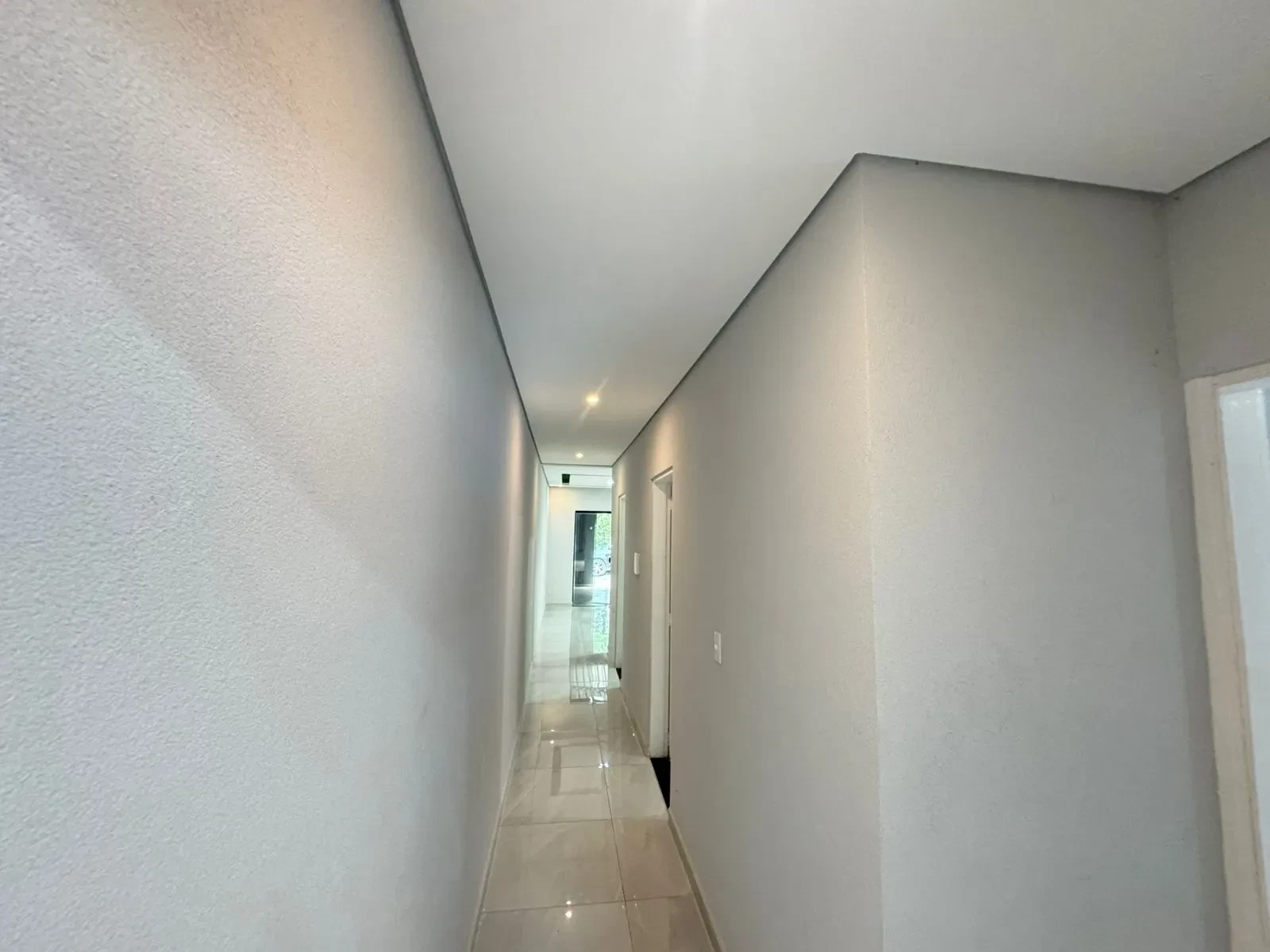 Imagem Casa com 3 Quartos à Venda, 132 m² em Jardim Brasil - Várzea Paulista