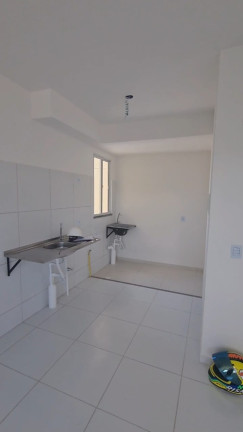 Imagem Casa com 2 Quartos à Venda, 55 m² em Passaré - Fortaleza