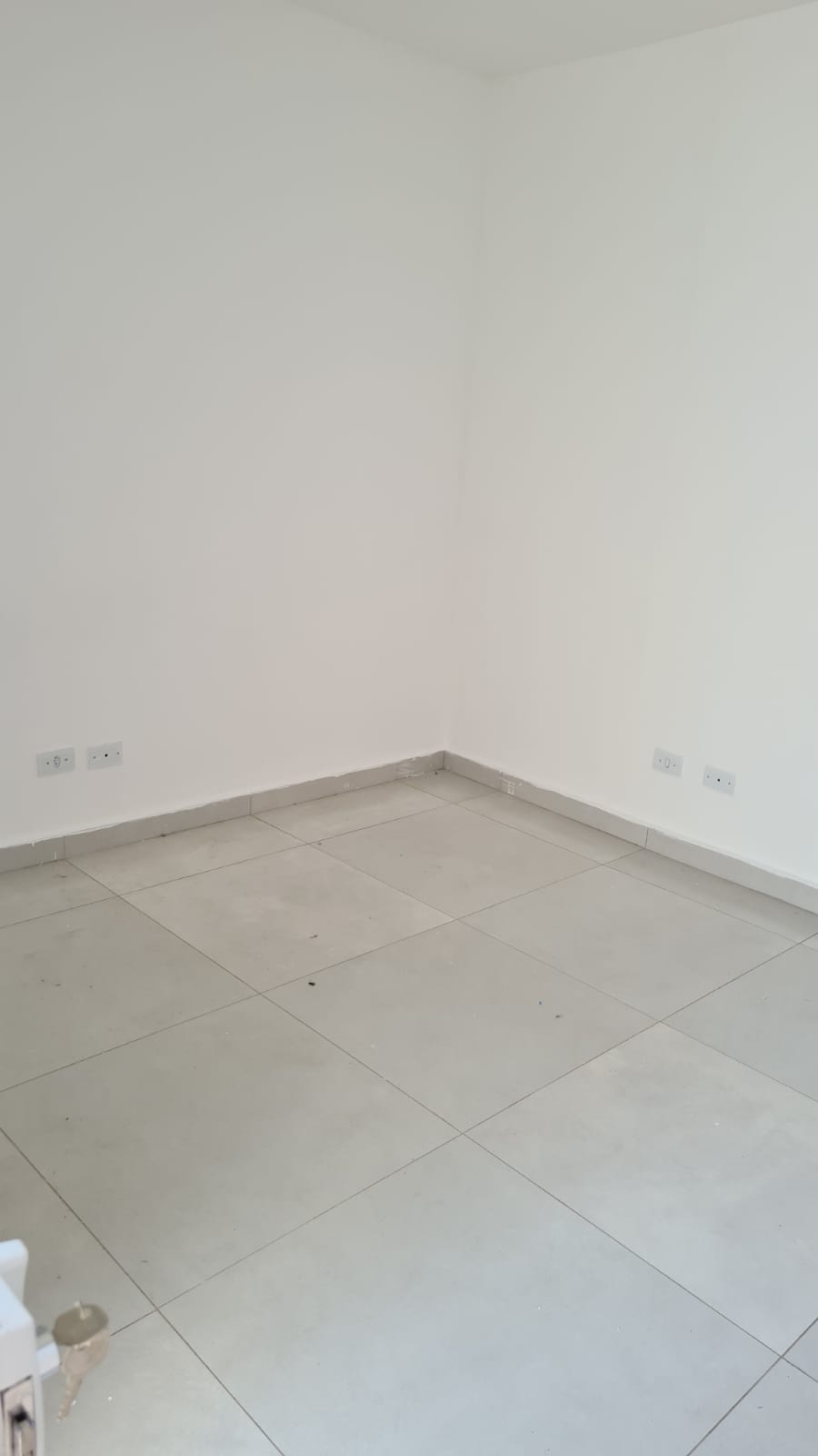 Foto do imóvel: Sobrado com 2 Quartos para Alugar, 76 m²em Residencial Algarve - Mogi das Cruzes