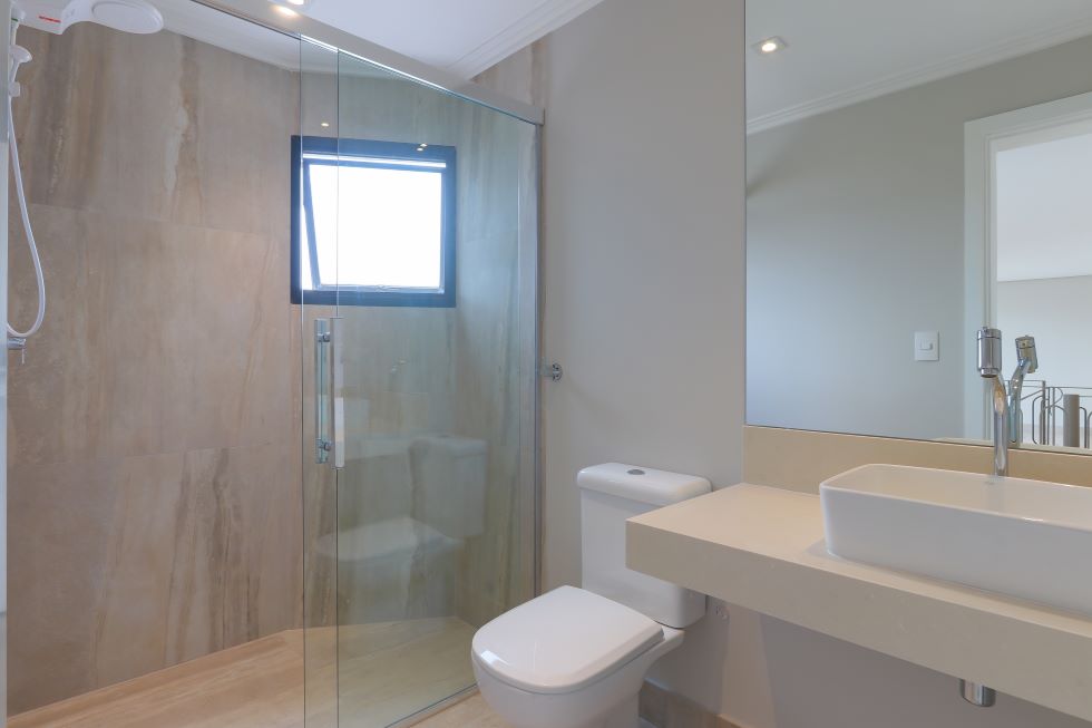 Imagem Cobertura com 3 Quartos à Venda, 248 m² em Perdizes - São Paulo